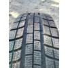 Profil 205/55 R16 EXTREMA [91] HRETREAD